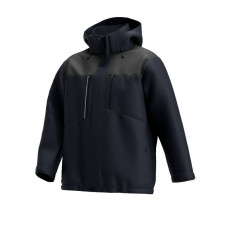 Зимова куртка для чоловіків OAK  Safety Jogger