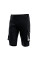 Чоловічі шорти DENEB Safety Jogger