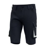 Мужские шорты DENEB Safety Jogger