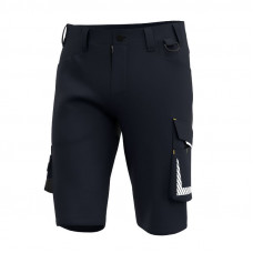 Чоловічі шорти DENEB Safety Jogger