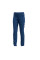 Жіночі штани DENEB FULL-STRETCH TROUSERS Safety Jogger