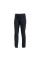 Жіночі штани DENEB FULL-STRETCH TROUSERS Safety Jogger