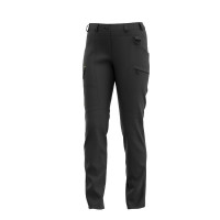 Жіночі штани DENEB FULL-STRETCH TROUSERS Safety Jogger