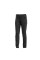 Жіночі штани DENEB FULL-STRETCH TROUSERS Safety Jogger