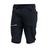 Чоловічі шорти OAK  Safety Jogger