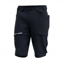 Чоловічі шорти OAK  Safety Jogger