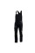 Полукомбинезон OAK BIB Safety Jogger