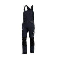Напівкомбінезон OAK BIB Safety Jogger