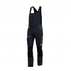 Напівкомбінезон OAK BIB Safety Jogger