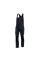 Полукомбинезон OAK BIB Safety Jogger