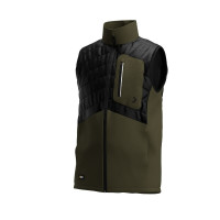 Тілогрійка для чоловіків OAK Safety Jogger