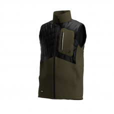 Тілогрійка для чоловіків OAK Safety Jogger