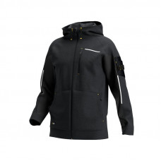 Толстовка для чоловіків DENEB Safety Jogger