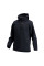 Куртка SOFTSHELL KASAI для чоловіків Safety Jogger