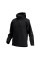 Куртка SOFTSHELL KASAI для чоловіків Safety Jogger