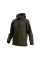 Куртка SOFTSHELL KASAI для чоловіків Safety Jogger