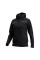 Жіноча куртка SOFTSHELL KASAI Safety Jogger