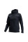 Жіноча куртка SOFTSHELL KASAI Safety Jogger