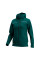 Жіноча куртка SOFTSHELL KASAI Safety Jogger