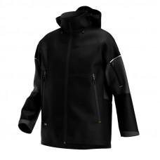Чоловіча дощова куртка KASAI Safety Jogger
