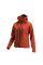 Жіноча дощова куртка KASAI  Safety Jogger