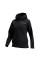Куртка женская OAK SOFTSHELL Safety Jogger