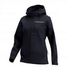 Куртка жіноча OAK SOFTSHELL Safety Jogger