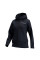 Куртка женская OAK SOFTSHELL Safety Jogger