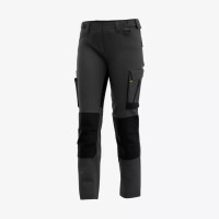 Жіночі штани DENEB Safety Jogger