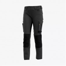 Жіночі штани DENEB Safety Jogger