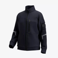 Робоча куртка Safety Jogger