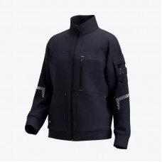 Робоча куртка Safety Jogger