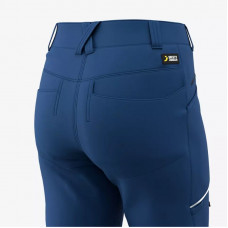 Жіночі штани MEKONG Safety Jogger