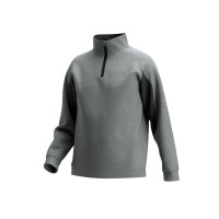 Мужской свитер KASAI Safety Jogger