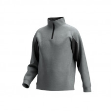 Чоловічий светер KASAI Safety Jogger