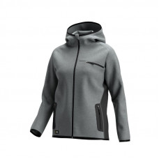 Толстовка для жінок OAK Safety Jogger