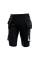 Чоловічі шорти ALKES Safety Jogger