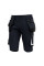 Чоловічі шорти ALKES Safety Jogger