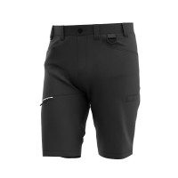 Чоловічі шорти KASAI Safety Jogger