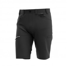 Чоловічі шорти KASAI Safety Jogger