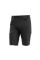Чоловічі шорти KASAI Safety Jogger