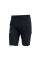 Чоловічі шорти KASAI Safety Jogger