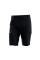 Чоловічі шорти KASAI Safety Jogger