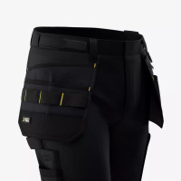 Чоловічі штани ALKES Safety Jogger