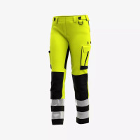 Брюки карго для женщин OAK Safety Jogger