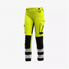 Брюки карго для женщин OAK Safety Jogger