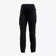 Брюки карго для женщин OAK Safety Jogger