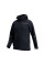 Куртка чоловіча OAK SOFTSHELL Safety Jogger