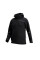 Куртка чоловіча OAK SOFTSHELL Safety Jogger