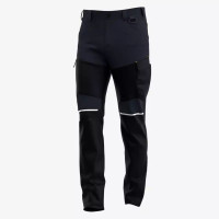 Брюки карго для мужчин OAK Safety Jogger